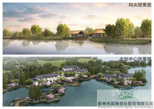 彩运网(中国游)官方网站