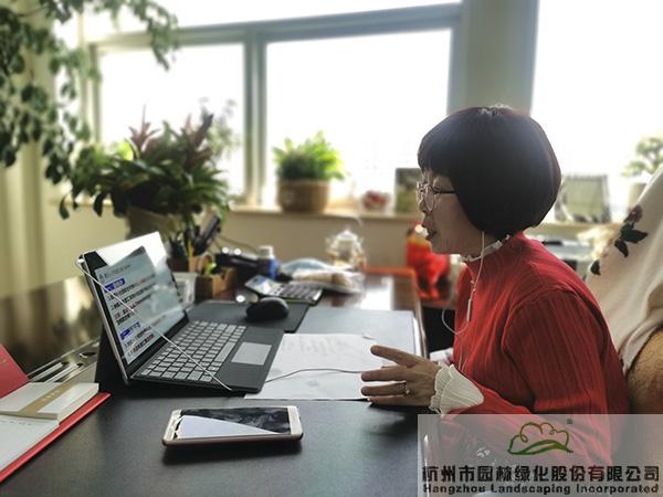 彩运网(中国游)官方网站