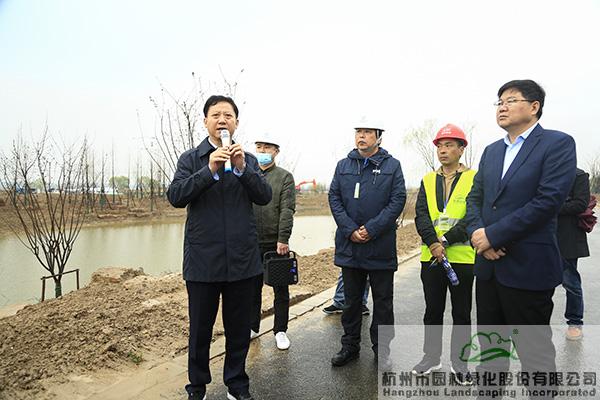 彩运网(中国游)官方网站