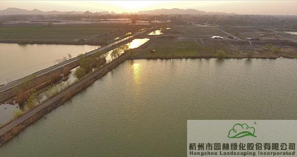 彩运网(中国游)官方网站