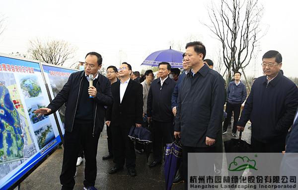 彩运网(中国游)官方网站