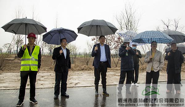 彩运网(中国游)官方网站