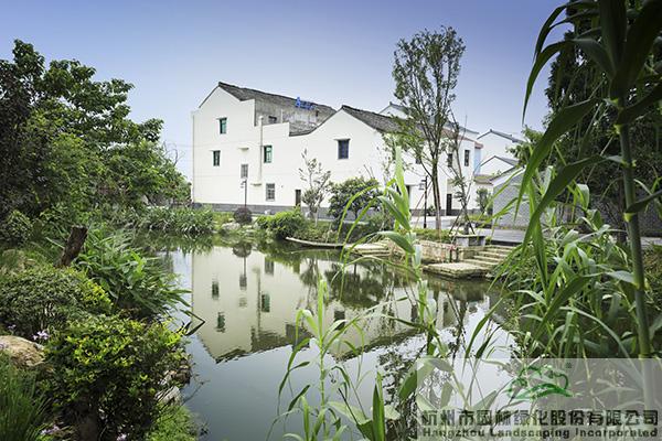 彩运网(中国游)官方网站