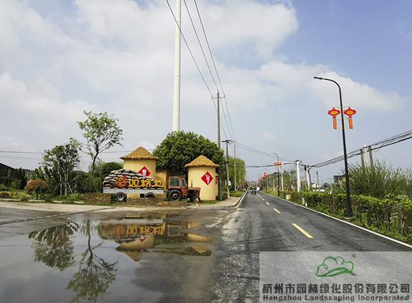 彩运网(中国游)官方网站