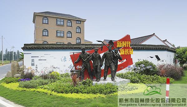 彩运网(中国游)官方网站