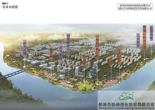 彩运网(中国游)官方网站