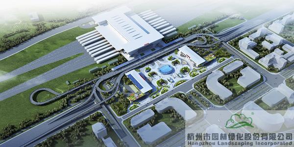 彩运网(中国游)官方网站