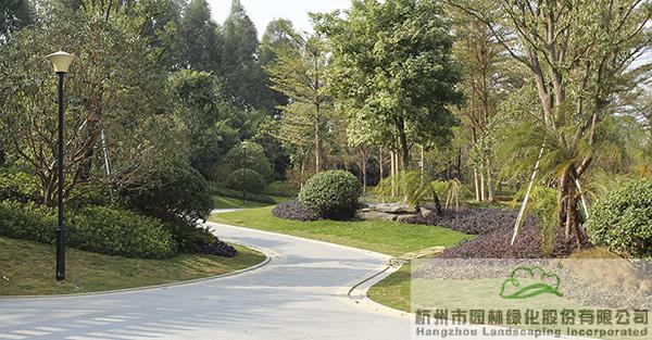 彩运网(中国游)官方网站