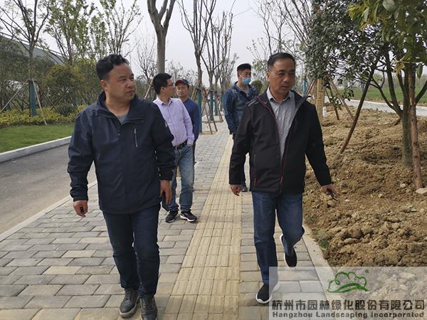 彩运网(中国游)官方网站