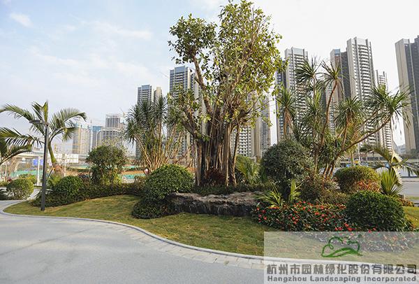 彩运网(中国游)官方网站