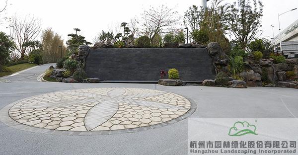 彩运网(中国游)官方网站