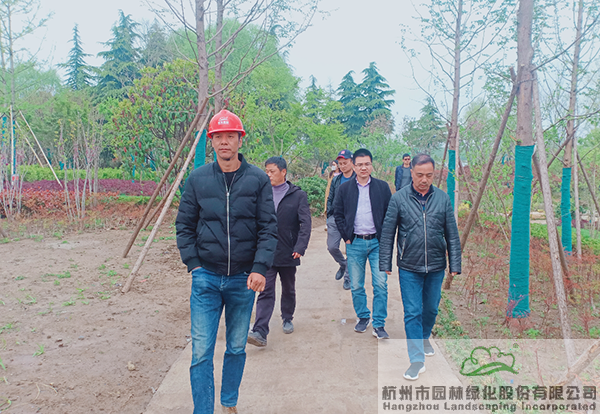 彩运网(中国游)官方网站