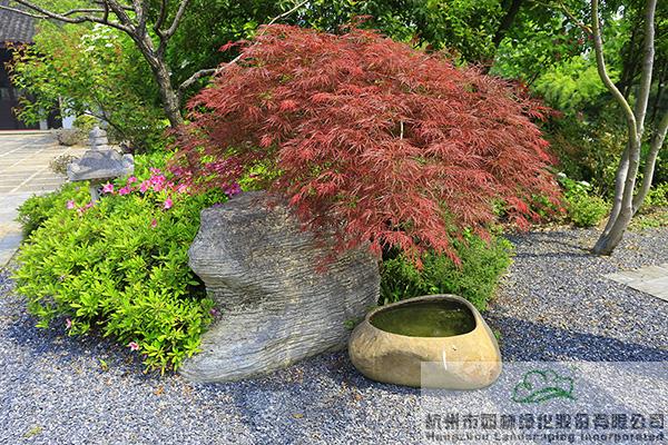 彩运网(中国游)官方网站