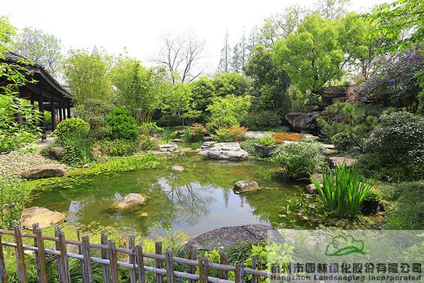 彩运网(中国游)官方网站