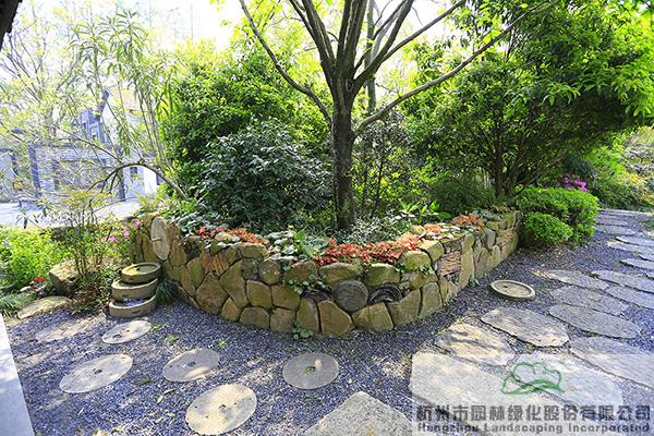 彩运网(中国游)官方网站