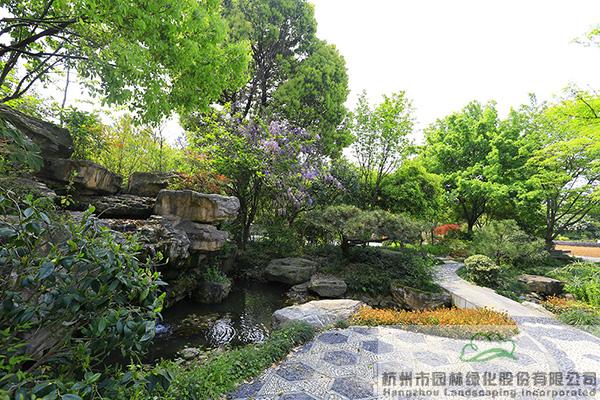 彩运网(中国游)官方网站