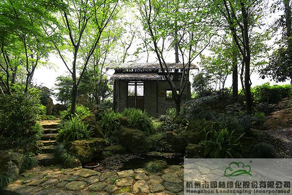 彩运网(中国游)官方网站