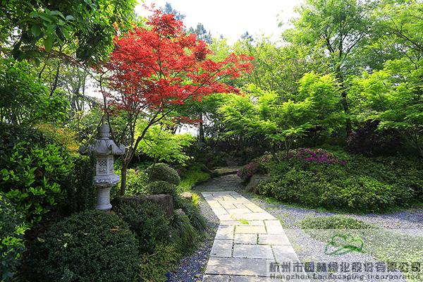 彩运网(中国游)官方网站