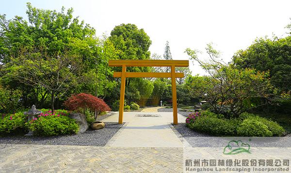 彩运网(中国游)官方网站