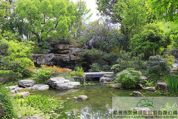 彩运网(中国游)官方网站