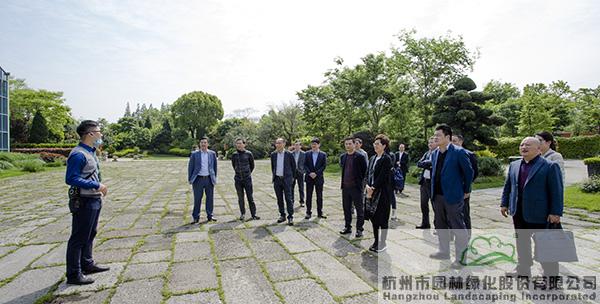 彩运网(中国游)官方网站