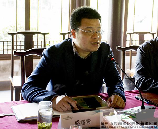 彩运网(中国游)官方网站