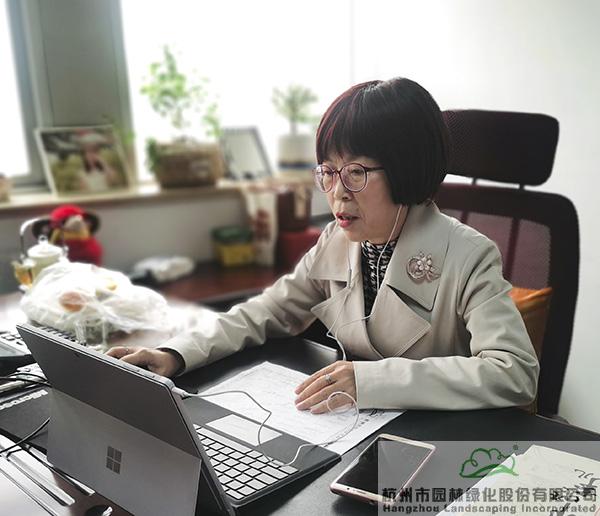 彩运网(中国游)官方网站