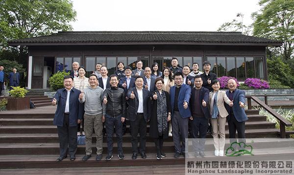 彩运网(中国游)官方网站