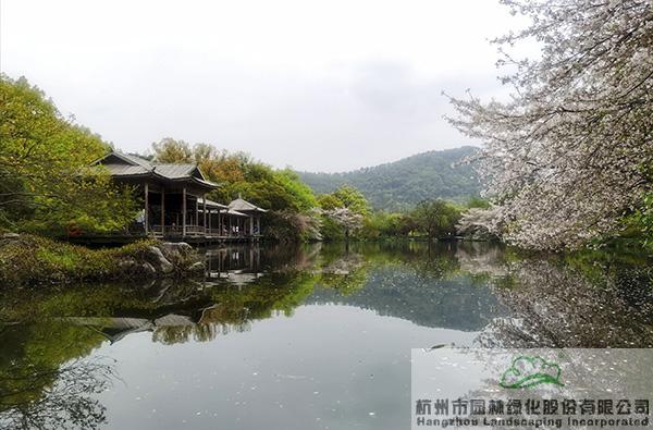 彩运网(中国游)官方网站