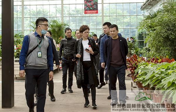 彩运网(中国游)官方网站