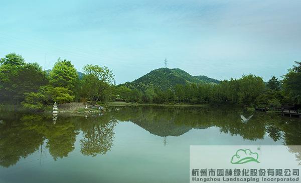 彩运网(中国游)官方网站