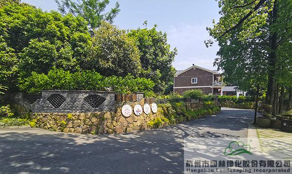 彩运网(中国游)官方网站