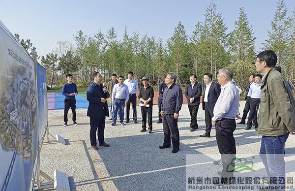 彩运网(中国游)官方网站