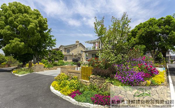 彩运网(中国游)官方网站