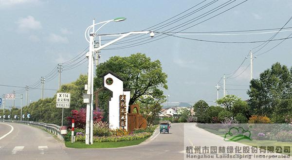 彩运网(中国游)官方网站