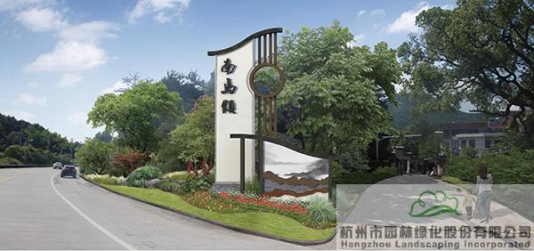 彩运网(中国游)官方网站