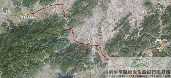 彩运网(中国游)官方网站