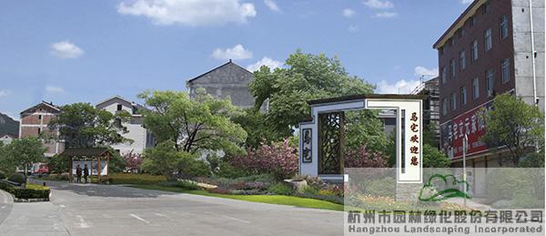 彩运网(中国游)官方网站