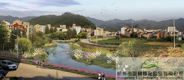 彩运网(中国游)官方网站