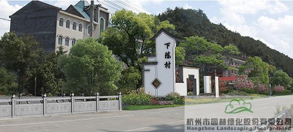 彩运网(中国游)官方网站