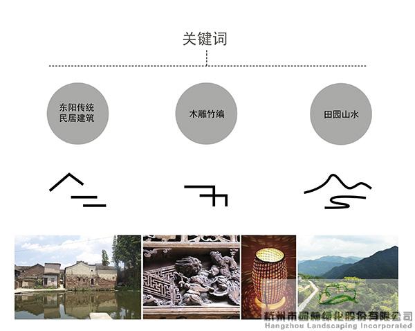 彩运网(中国游)官方网站