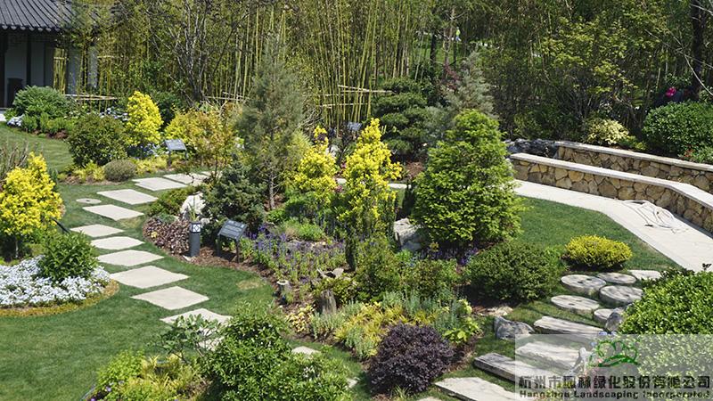 彩运网(中国游)官方网站