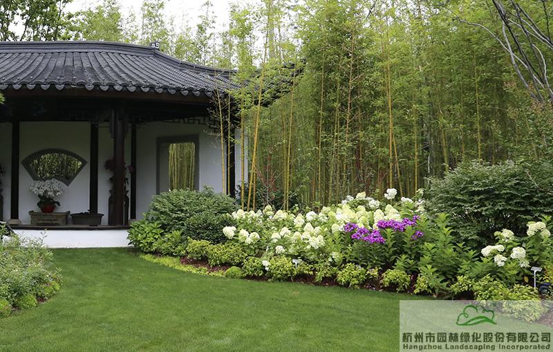 彩运网(中国游)官方网站