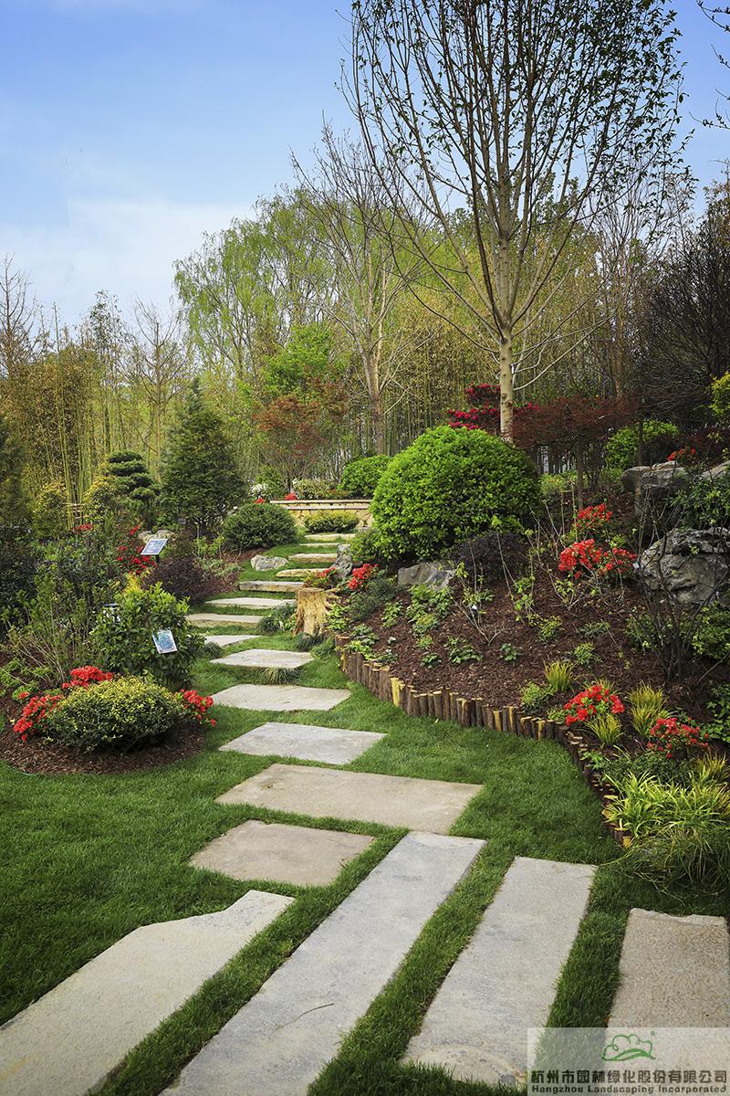 彩运网(中国游)官方网站