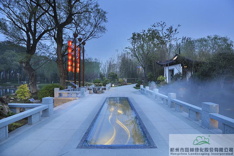 彩运网(中国游)官方网站