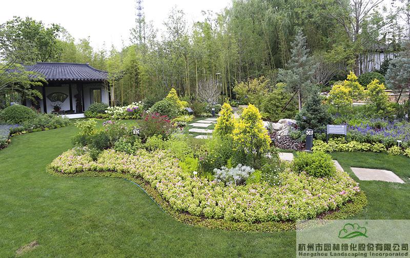 彩运网(中国游)官方网站