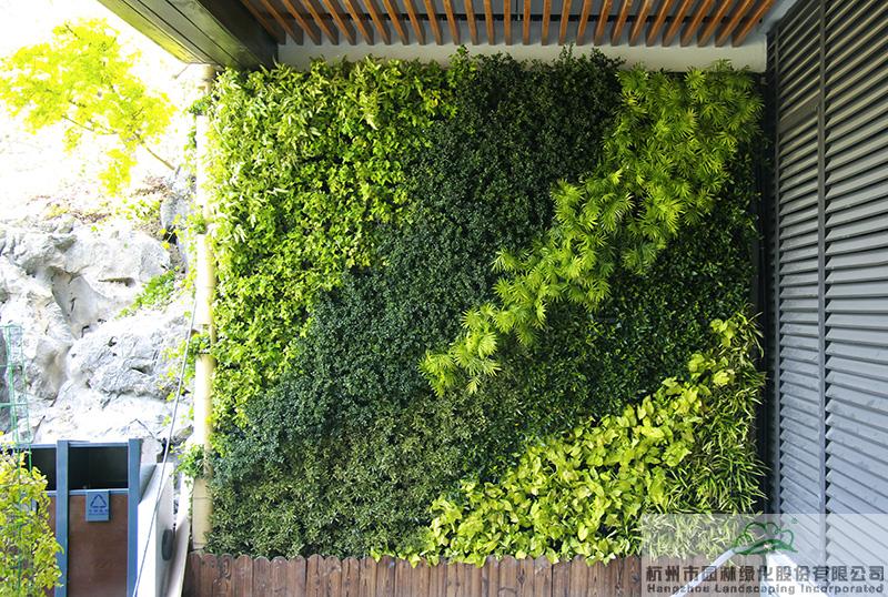 彩运网(中国游)官方网站