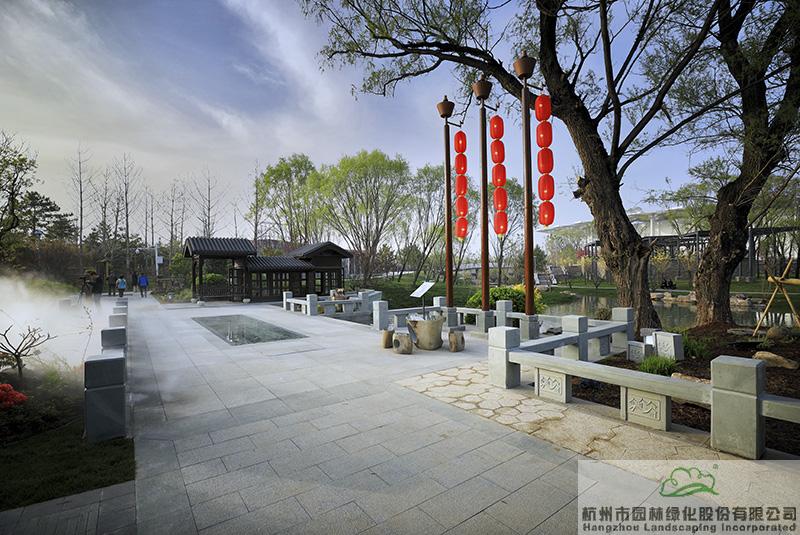 彩运网(中国游)官方网站