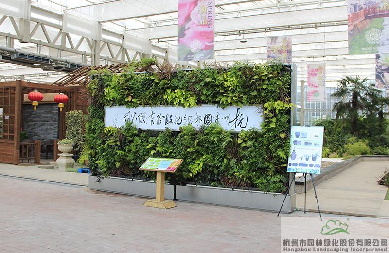 彩运网(中国游)官方网站