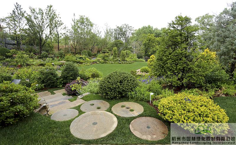 彩运网(中国游)官方网站